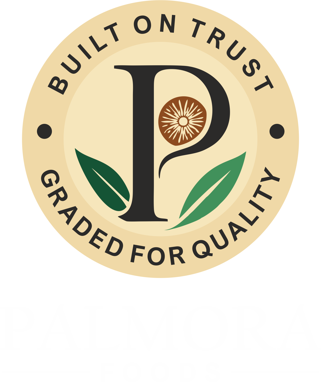 Palmora Foods